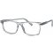 Marc O´Polo 503243 30 57