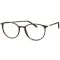 Marc O´Polo 503235 60 51