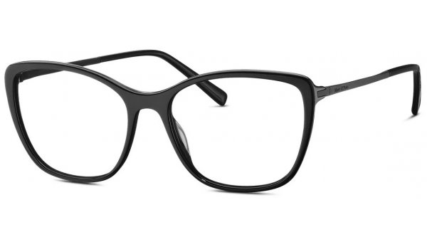 Marc O´Polo 503193 10 53