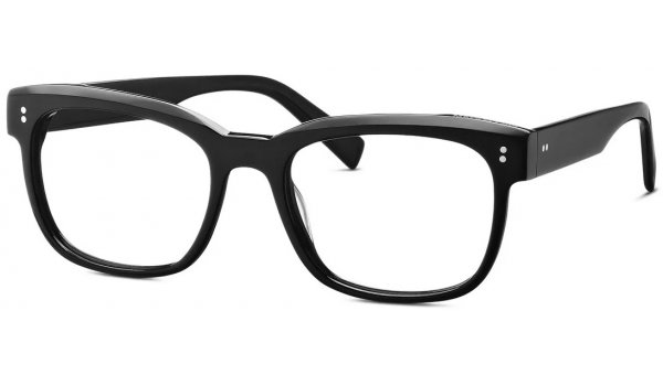 Marc O´Polo 503231 10 54