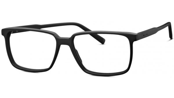 Marc O´Polo 503206 10 54