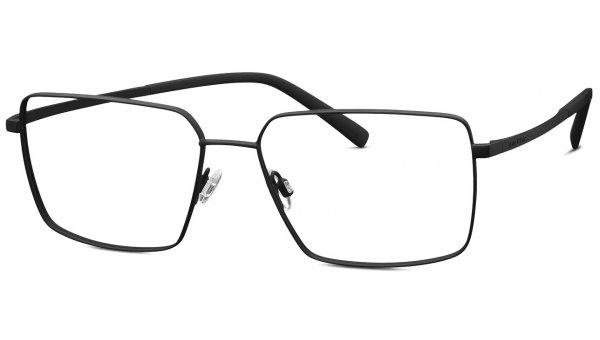 Marc O´Polo 502190 10 57