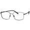 Marc O´Polo 502190 10 57