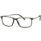 Marc O´Polo 503237 40 56
