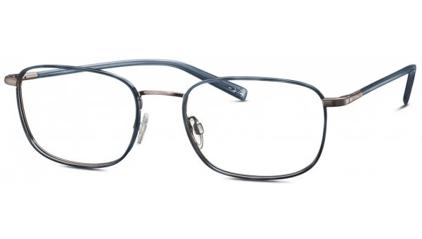 Marc O´Polo 502206 73 54