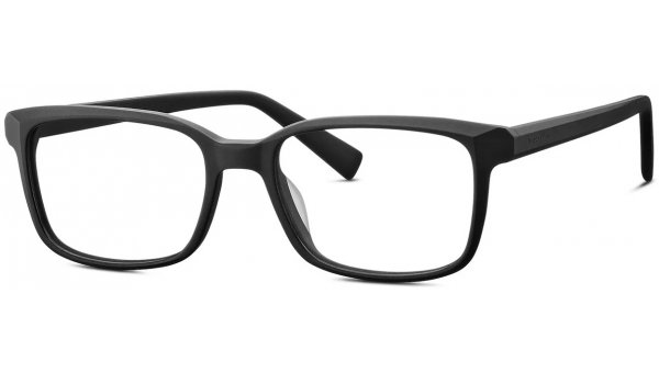 Marc O´Polo 503204 10 48