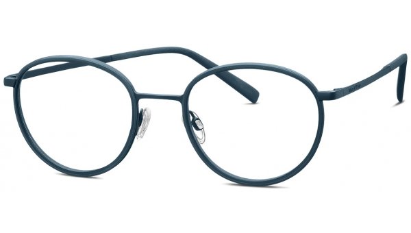 Marc O´Polo 502187 70 49