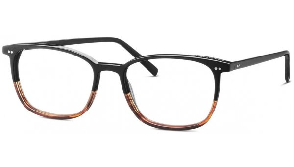 Marc O´Polo 503229 16 53