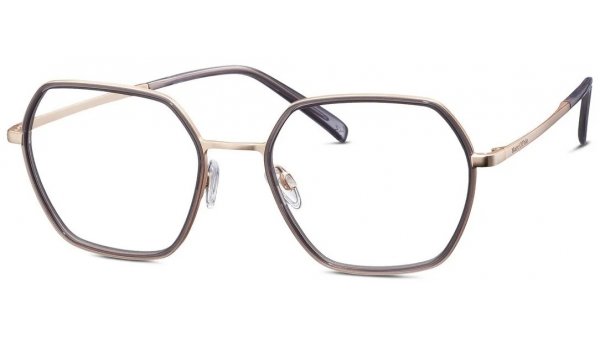 Marc O´Polo 502189 32 53