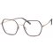 Marc O´Polo 502189 32 53