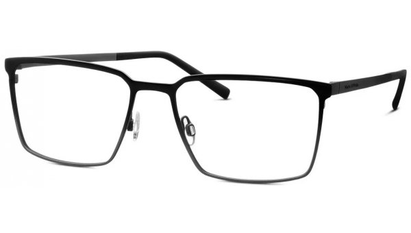 Marc O´Polo 502202 13 57