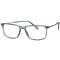Marc O´Polo 503237 30 56