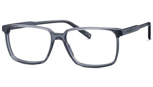 Marc O´Polo 503206 70 54