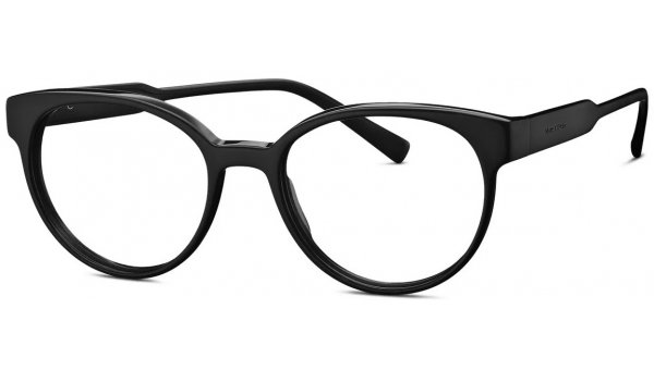 Marc O´Polo 503209 10 52