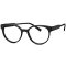 Marc O´Polo 503209 10 52