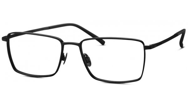 Marc O´Polo 500042 10 55