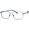 Marc O´Polo 502190 70 57