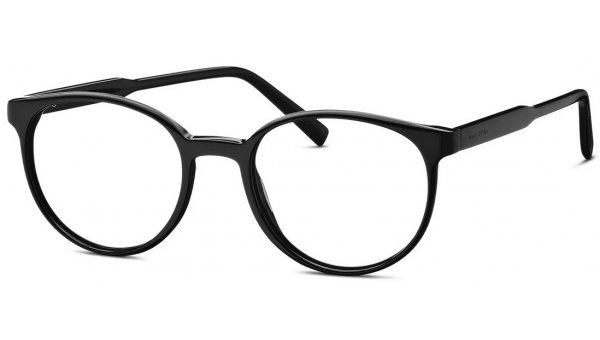 Marc O´Polo 503218 10 48