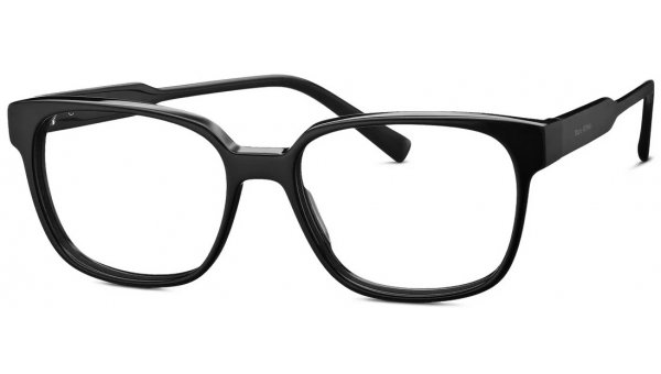Marc O´Polo 503208 10 53