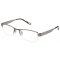 Marc O´Polo 502026 30 53