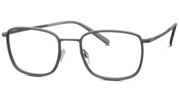 Marc O´Polo 502186 30 53