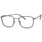 Marc O´Polo 502186 30 53