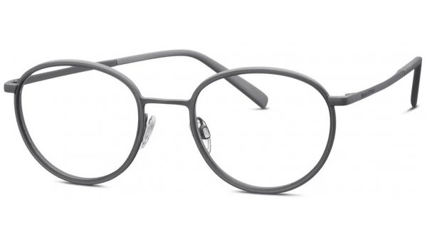 Marc O´Polo 502187 30 49