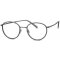 Marc O´Polo 502187 30 49