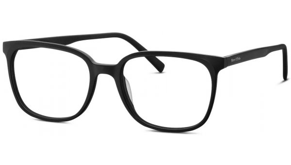 Marc O´Polo 503188 10 52