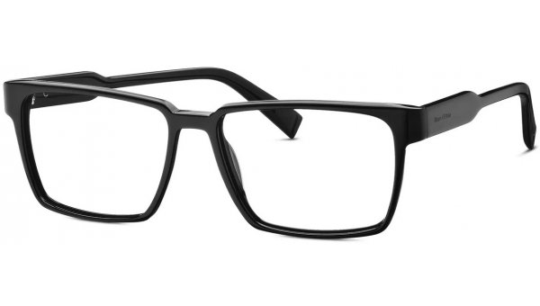 Marc O´Polo 503219 10 55