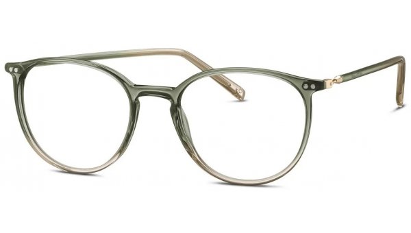 Marc O´Polo 503236 46 48