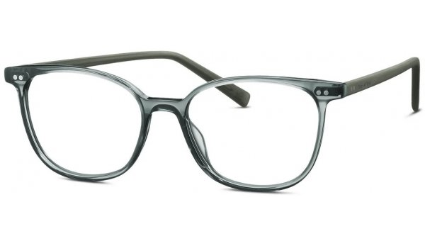 Marc O´Polo 503179 34 48