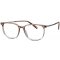 Marc O´Polo 503238 67 53