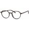 Marc O´Polo 503197 66 50