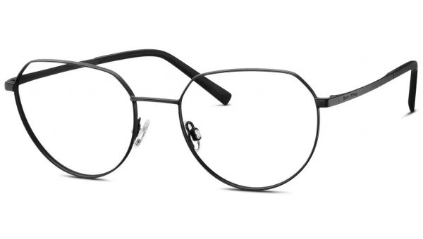 Marc O´Polo 502178 10 53