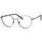 Marc O´Polo 502178 10 53