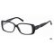 SWAROVSKI SW 5025 001 54
