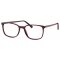 Humphrey´s 583143 50 53