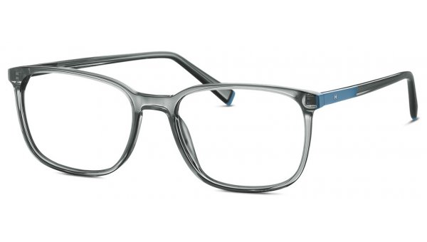 Humphrey´s 583143 40 53