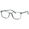 Humphrey´s 583143 40 53