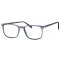Humphrey´s 583138 70 54