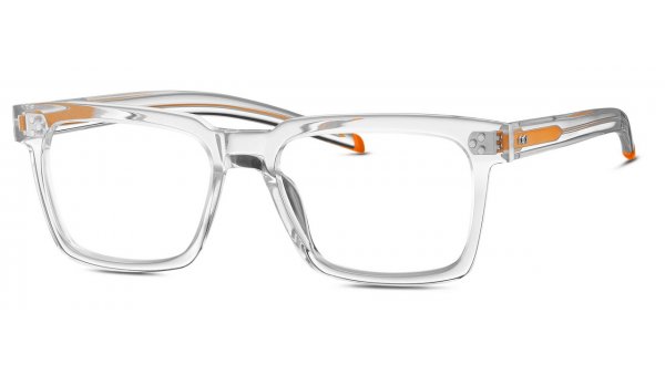Humphrey´s 583145 00 53
