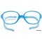 Coloroptik 15620 40