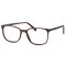 Humphrey´s 583143 60 53