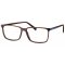 Humphrey´s 583142 60 57