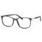 Humphrey´s 583143 70 53