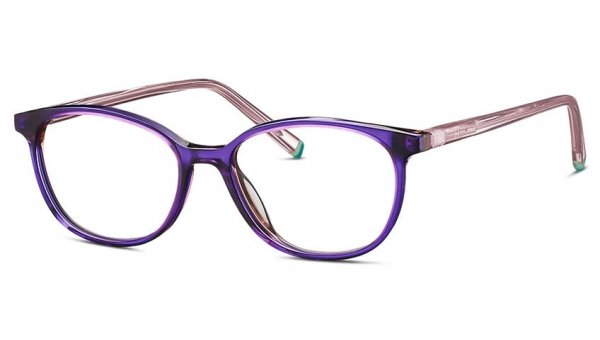 Humphrey´s 580042 50 46