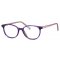 Humphrey´s 580042 50 46
