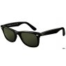 Ray Ban RB 2140 901 50 WAYFARER