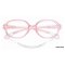 Coloroptik 17142 40
